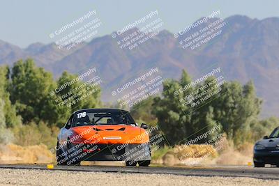 media/Dec-02-2023-Speed Ventures (Sat) [[b82c9ebe82]]/2-Race Group/Session 3 (Turn 7)/